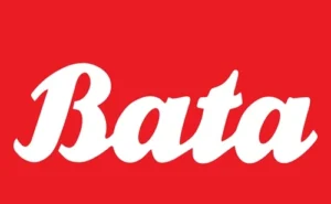 Bata