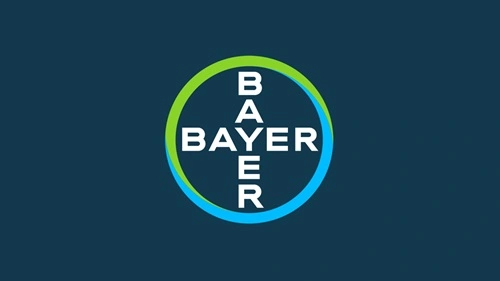 Bayer CropScience Ltd.