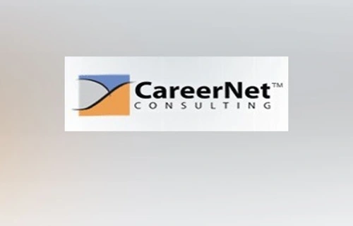 CareerNet Consulting