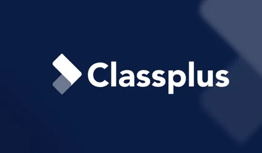 Classplus