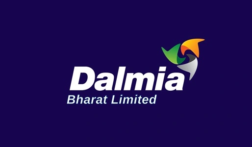 Dalmia Bharat Cement