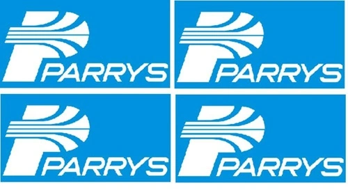 E.I.D-Parry