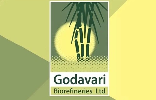Godavari Biorefineries
