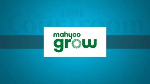 Top 10 Major Seed Companies in India