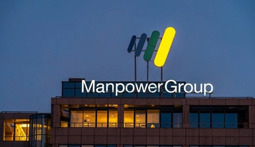 ManpowerGroup India