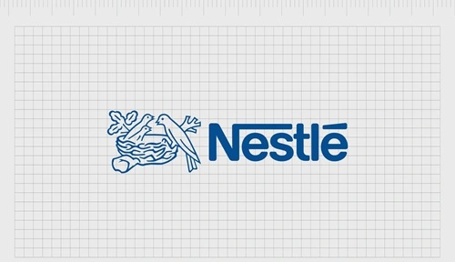 Nestlé