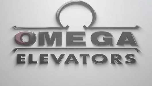 Omega Elevators Pvt. Ltd.