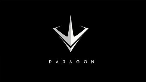 Paragon