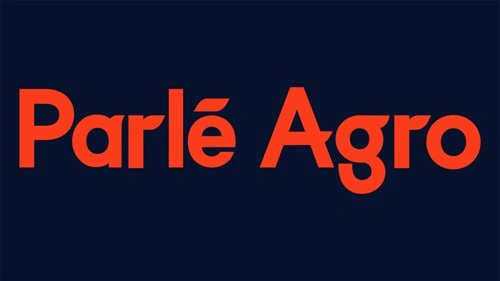 Parle Agro