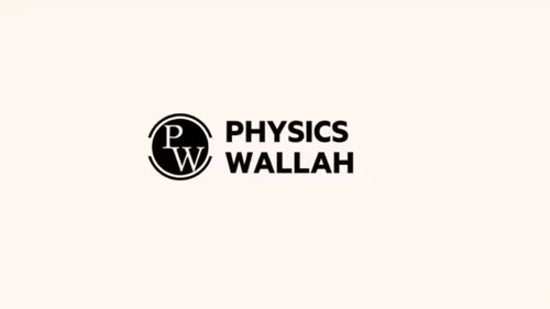 Physics Wallah