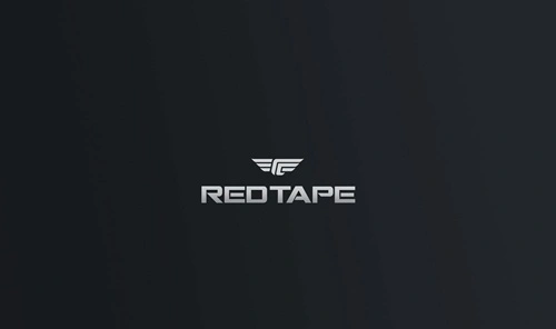RedTape