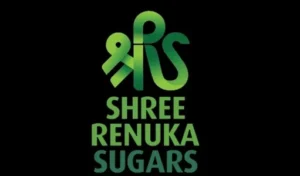 Shree Renuka Sugars