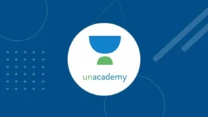 Unacademy
