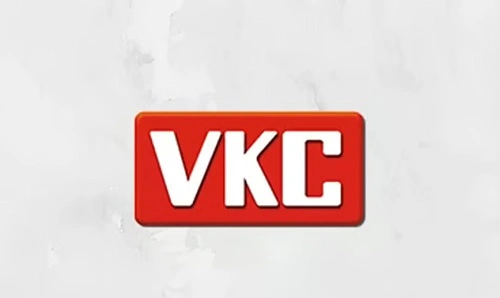 VKC
