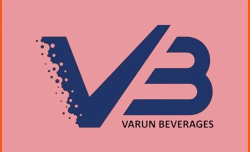 Varun Beverages