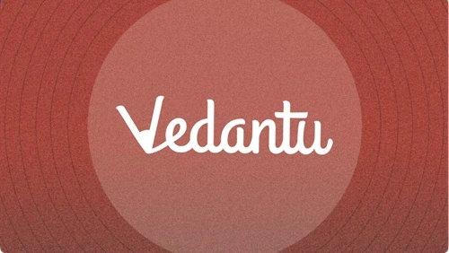 Vedantu