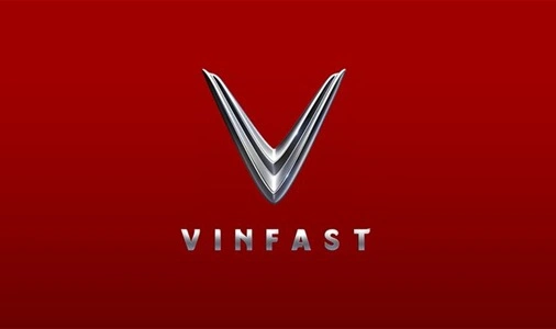 VinFast