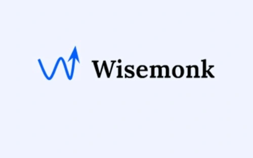 Wisemonk