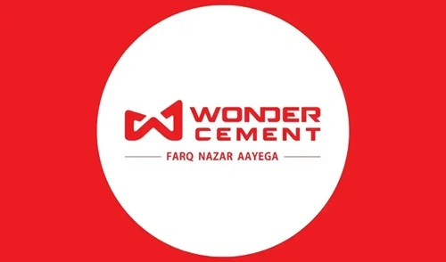 Wonder Cement