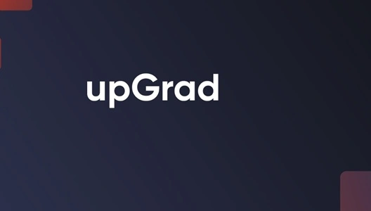 upGrad