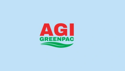 AGI Greenpac