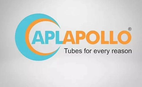 APL Apollo Pipes