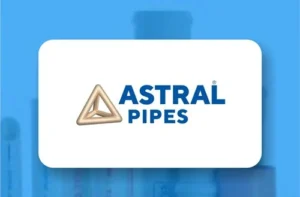 Astral Pipes
