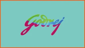 Godrej Group