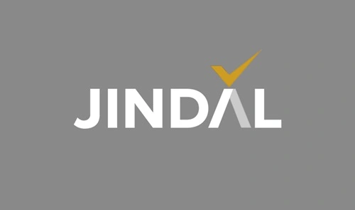 Jindal Group