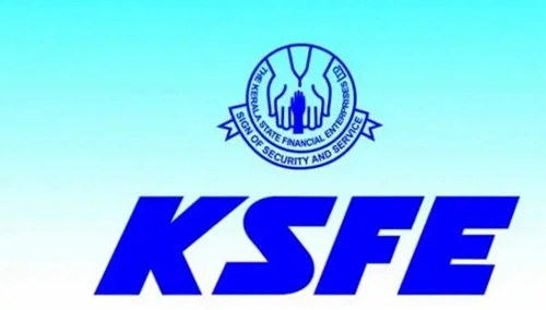 KSFE