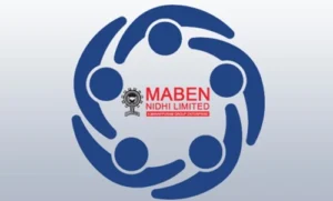 Maben Nidhi Limited