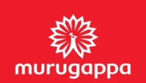 Murugappa Group