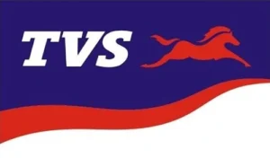 TVS Group