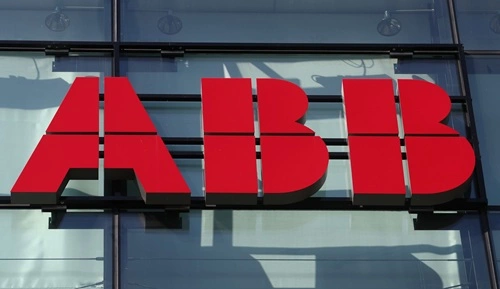 ABB India