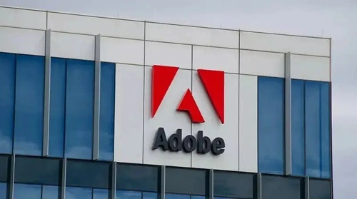 Adobe India