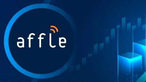 Affle (India) Ltd