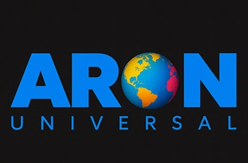 Aron Universal