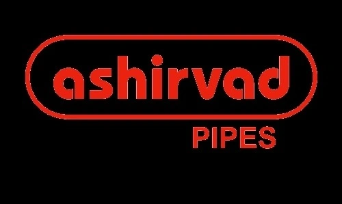 Ashirvad Pipes