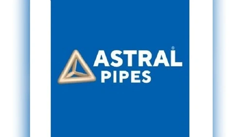 Astral Pipes