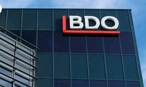 BDO India