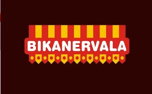 Bikanervala