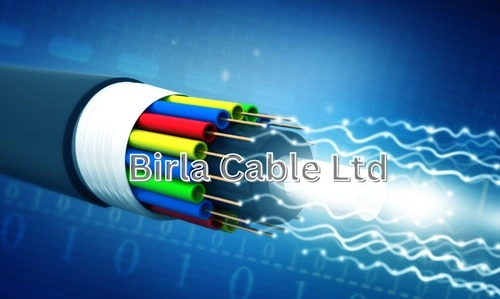 Top 10 Leading Fiber Optic Cable Companies in India