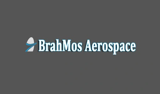 BrahMos Aerospace