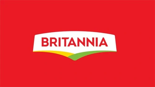 Britannia Industries Limited