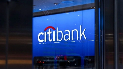 Citibank