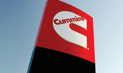 Cummins India Limited