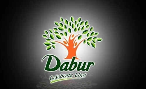 Dabur India Limited