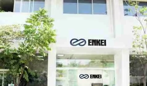 Top 10 Leading Alloy Wheel Manufacturing Companies in India