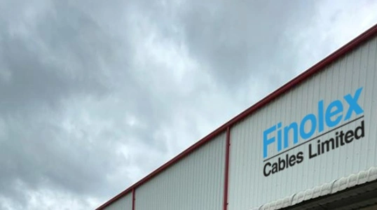 Finolex Cables
