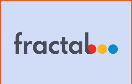 Fractal Analytics